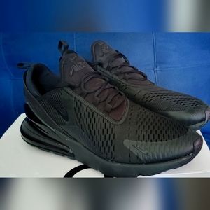 Nike Air Max 270